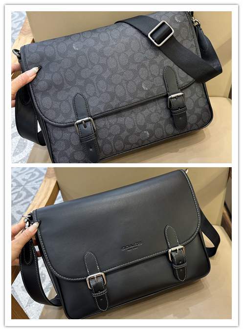 Picture of Coach Mens Bags _SKUfw197606024fw